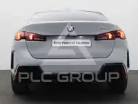 2025 BMW 216