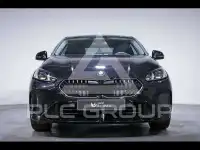 2025 BMW 216