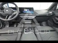 2025 BMW 216