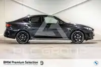 2025 BMW 216