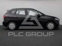 2025 BMW 216
