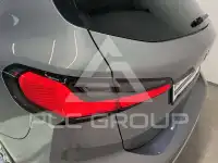 2025 BMW 216