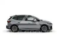 2025 BMW 216