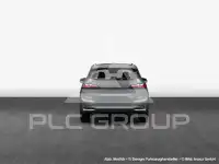 2025 BMW 216
