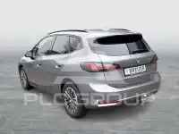2025 BMW 216