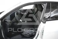 2025 BMW 216