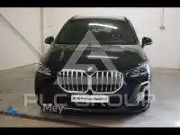 2025 BMW 216