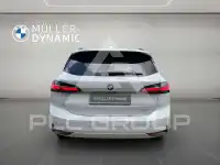 2025 BMW 216