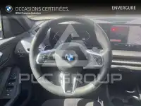 2025 BMW 216