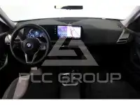 2025 BMW 216