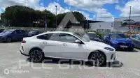 2025 BMW 216