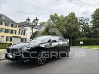 2025 BMW 216