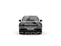 2025 BMW 216