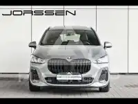 2025 BMW 216