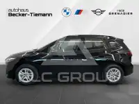 2025 BMW 216