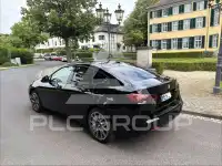 2025 BMW 216