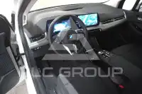 2025 BMW 216