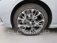 2025 BMW 216
