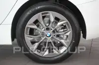 2025 BMW 216