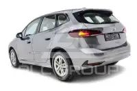 2025 BMW 216