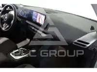 2025 BMW 216