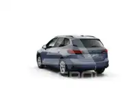 2025 BMW 216