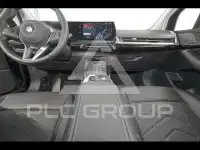 2025 BMW 216