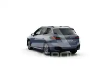 2025 BMW 216