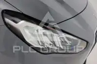 2025 BMW 216