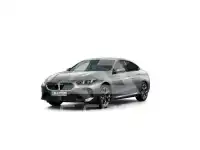 2025 BMW 216