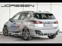 2025 BMW 216