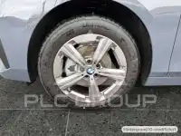 2025 BMW 216