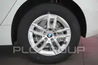 2025 BMW 216