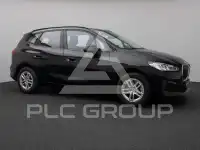 2025 BMW 216
