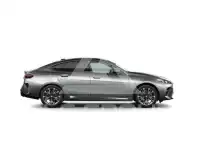 2025 BMW 216