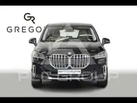 2025 BMW 216