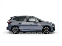 2025 BMW 216