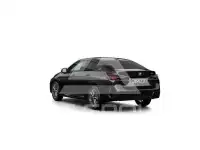 2025 BMW 216