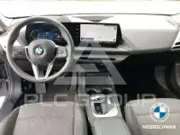2025 BMW 216