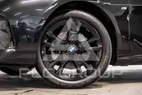 2025 BMW 216