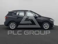 2025 BMW 216