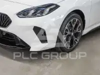 2025 BMW Other