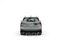 2025 BMW 216
