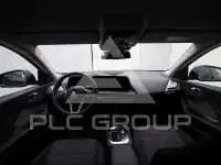 2025 BMW 216
