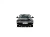 2025 BMW 216