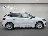 2025 BMW 216