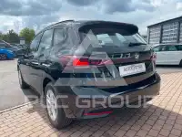 2025 BMW 216
