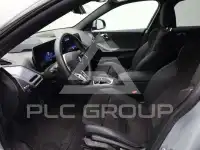 2025 BMW 216