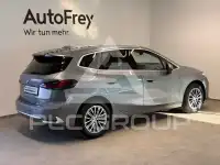 2025 BMW 216