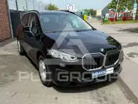 2025 BMW 216